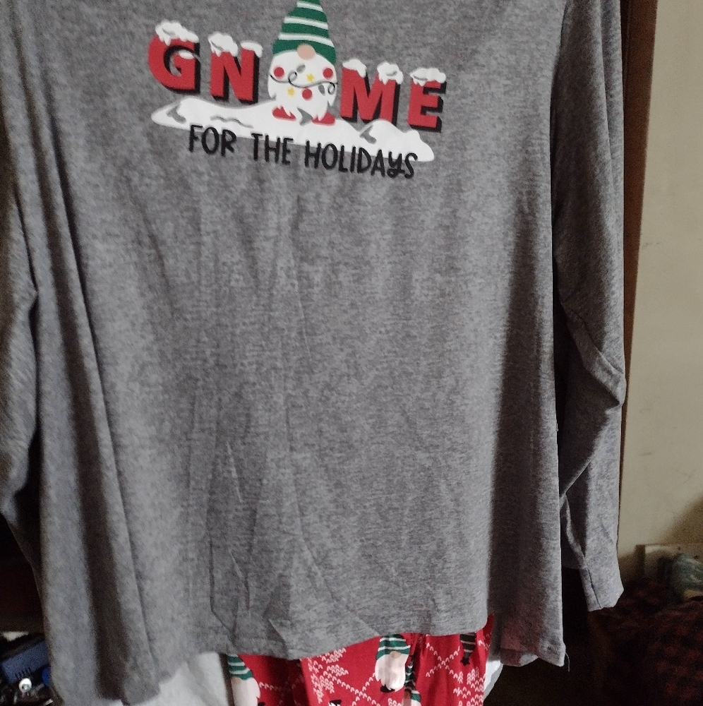 Women's pajamas